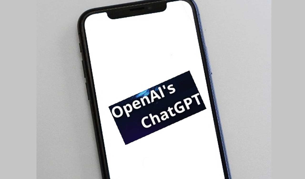 ChatGPT violated European privacy laws, Italy tells chatbot maker OpenAI