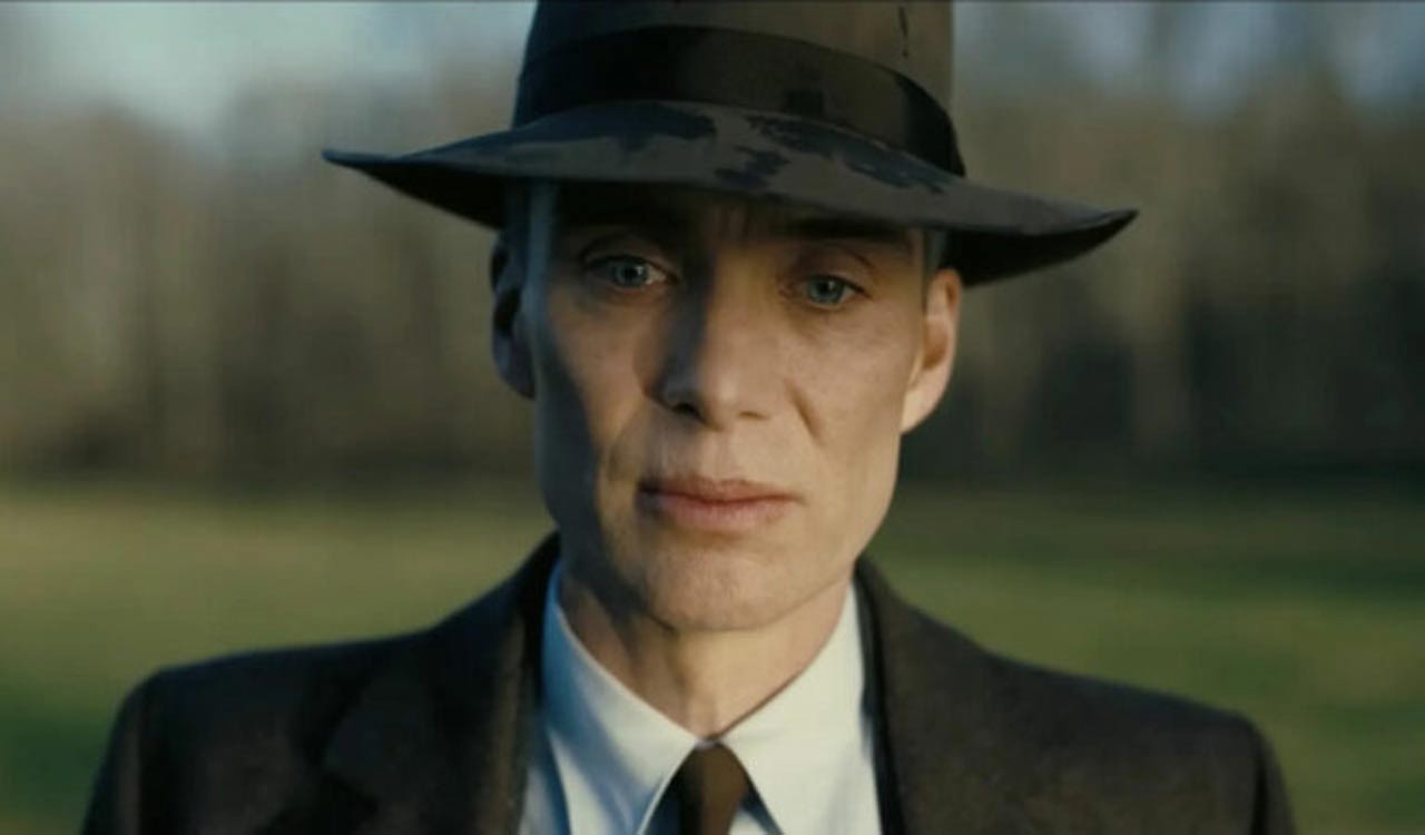 Oscar 2024 nominations: Christopher Nolan’s ‘Oppenheimer’ leads the pack