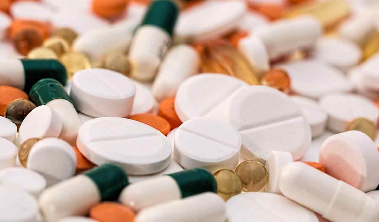 Union Ministry asks doctors to give reasons for prescribing antibiotics