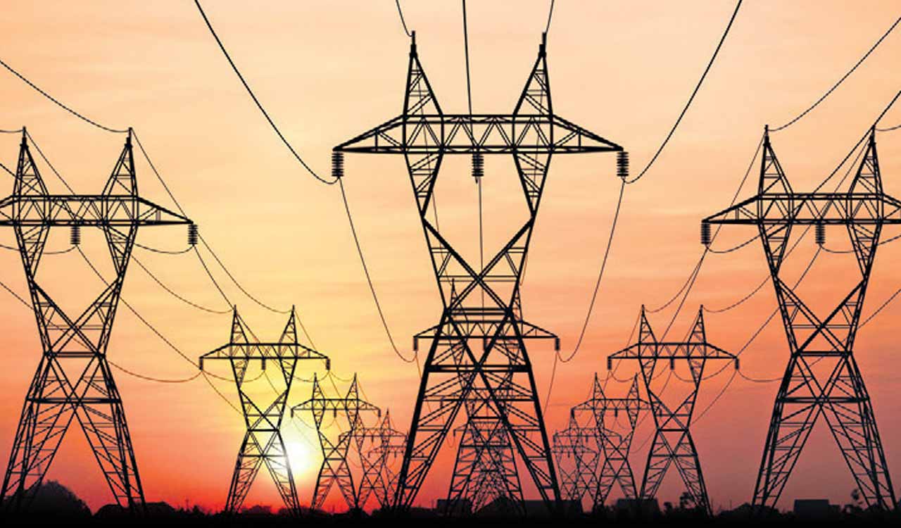 Gruha Jyothi Scheme: Discoms starts issuing ‘Zero Bills’