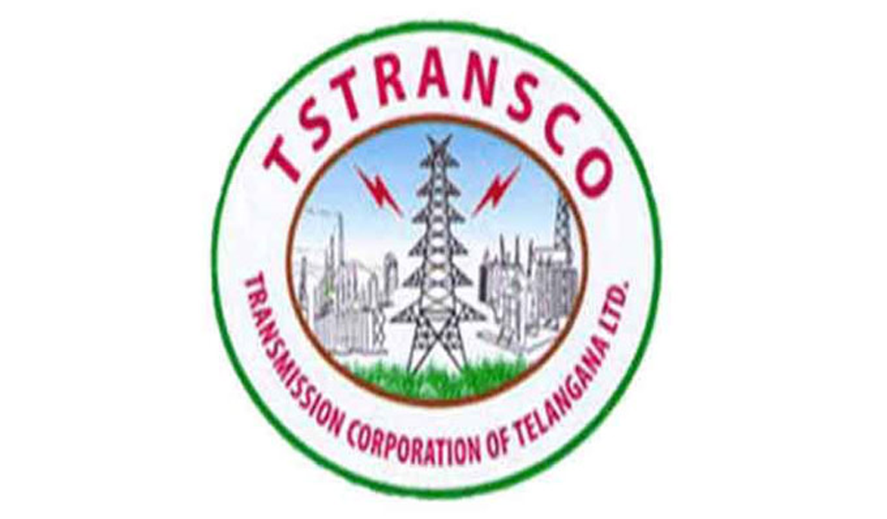 TSTransco and Genco invites applications for director posts