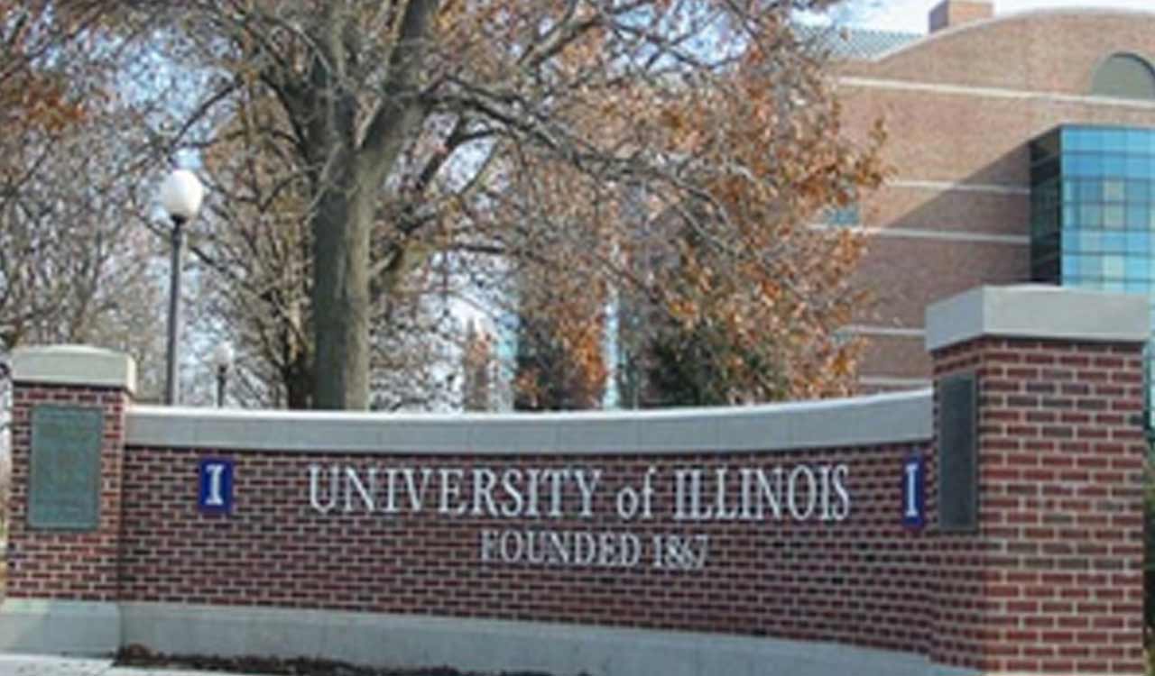 Indian-American parents accuse Illinois University of negligence after teen son’s death