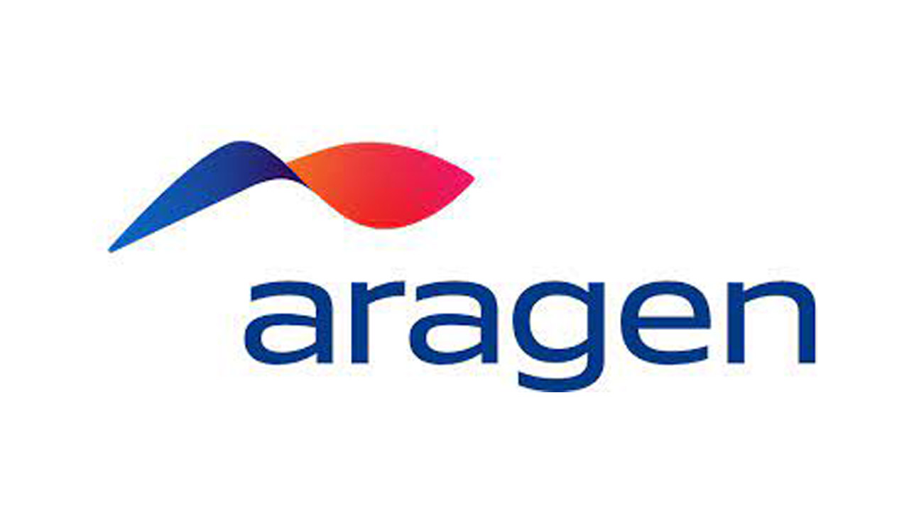 Aragen Life Sciences to invest Rs 2,000 crore for expansion of Mallapur facility in Telangana