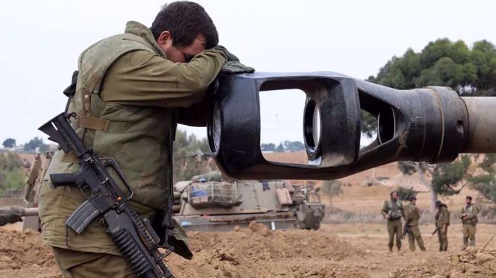 Hamas’ tunnels cause heavy Israeli combat losses, make victory ‘less certain’: FP