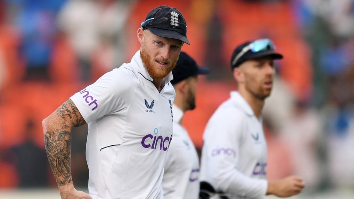 Anil Kumble Questions Ben Stokes, Pin Points Blatant Flaws In Captaincy