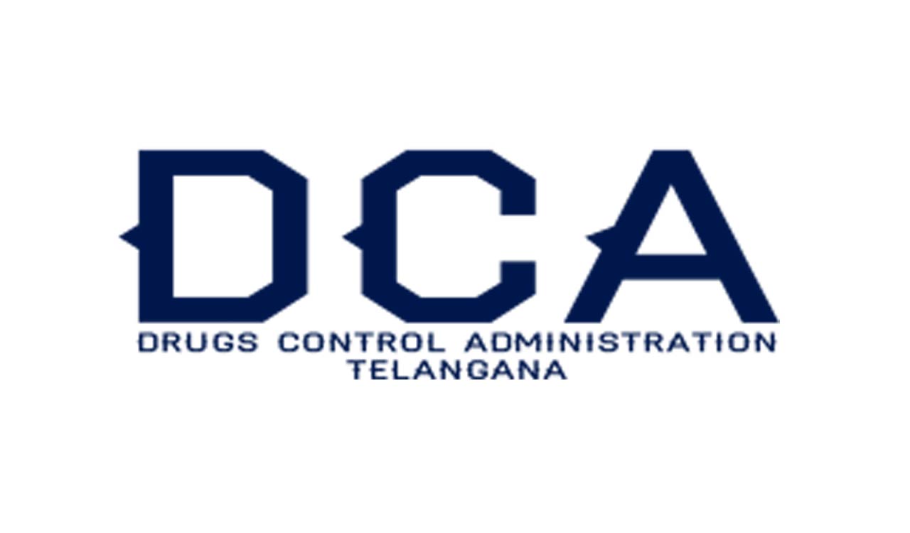 Strategic Partnership: Telangana DCA and USFDA collaborate for drug regulation