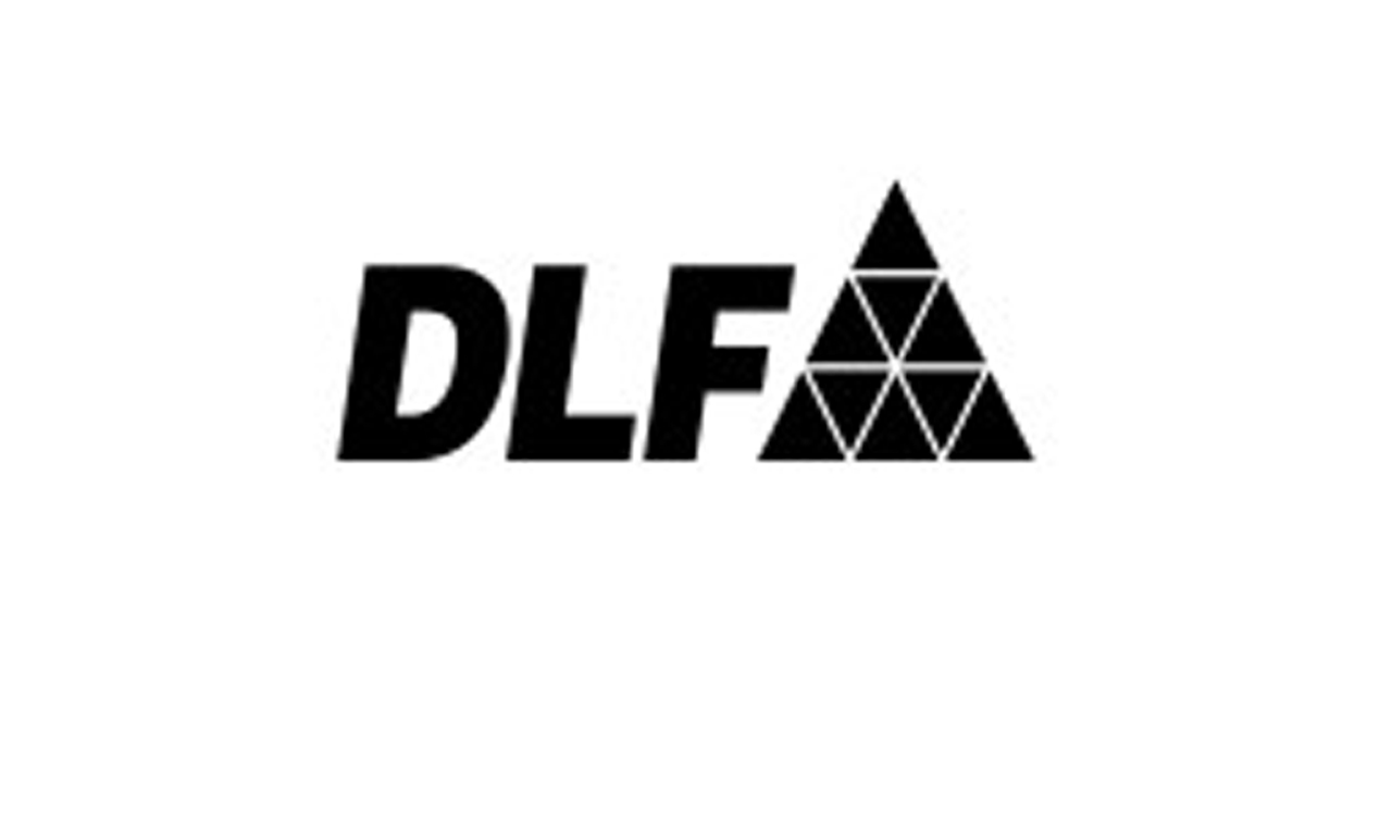 DLF Limited unveils 3 million sq ft development potential in Hyderabad