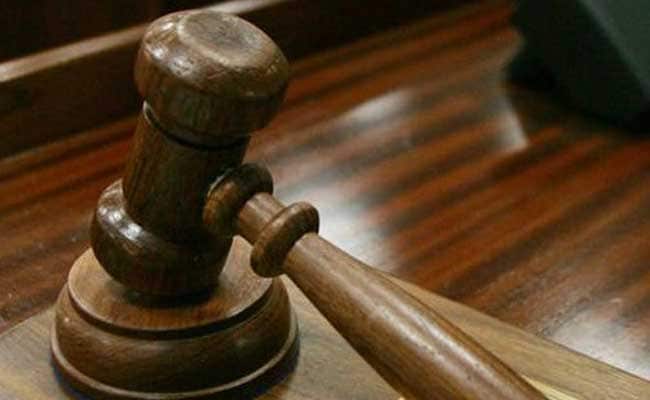 Woman Hid Source Of Income, Court Sets Aside Maintenance Order