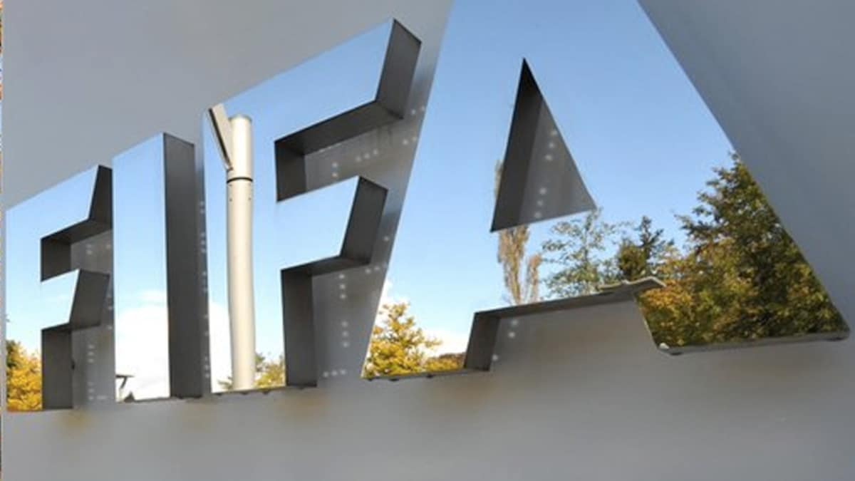 Record $9.63 Billion Spent On 2023 Transfers – FIFA