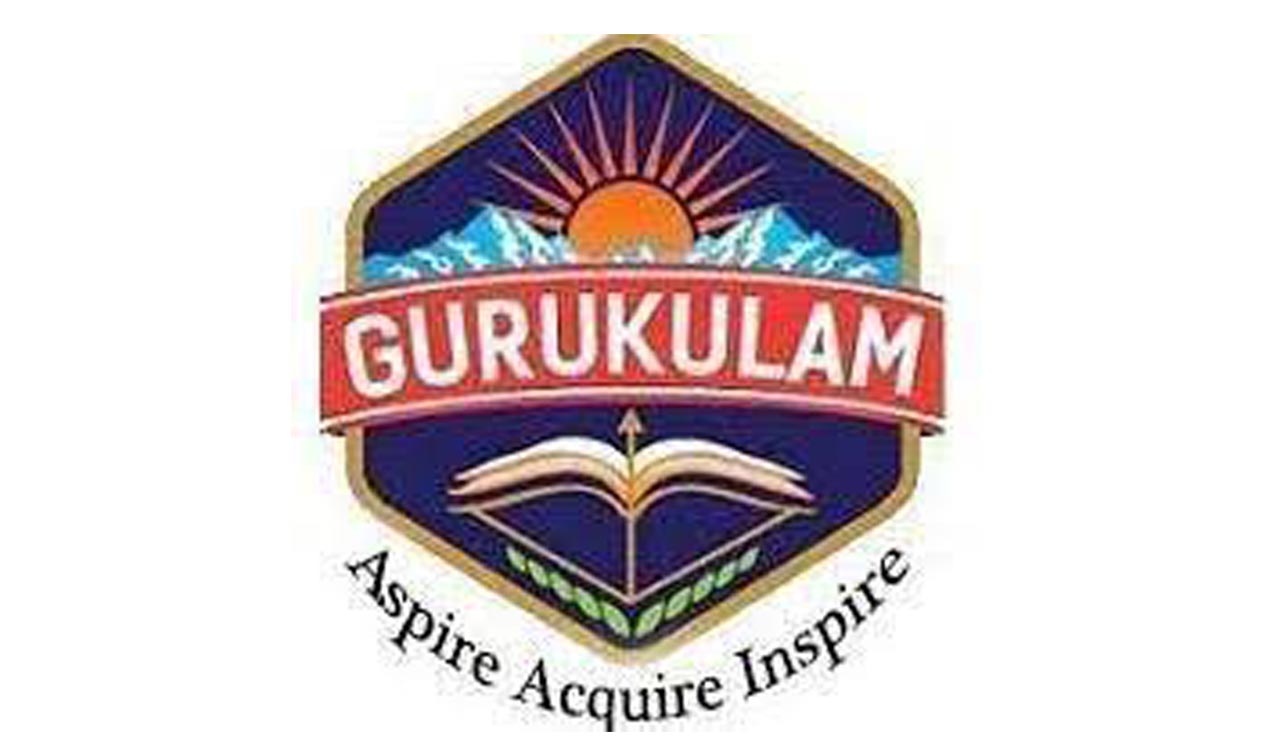 TTWREIS Gurukulams aim for perfect scores in upcoming SSC exams