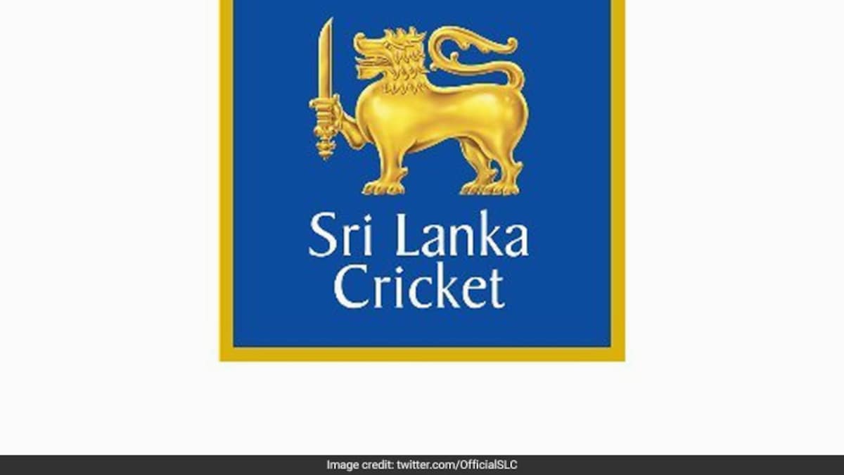 ICC Lifts Ban Imposed On Sri Lanka Cricket With Immediate Effect