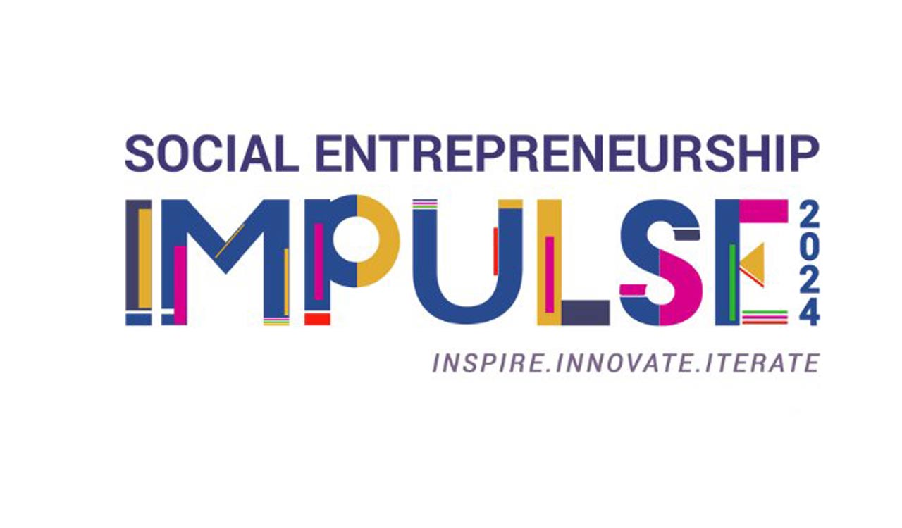 Telangana: Social Entrepreneurship Summit-Impulse 2024 to be organised on January 27