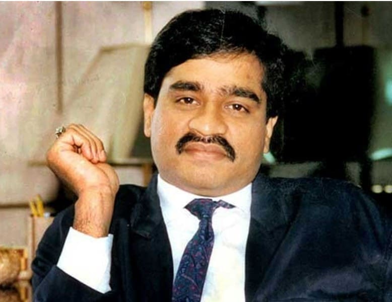 "Wherever Dawood Is…": Man On Why He Is Buying Underworld Don's Properties