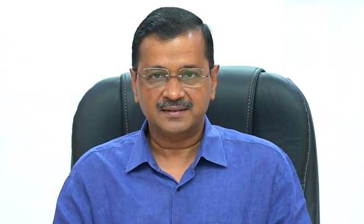 Arvind Kejriwal To Skip 5th Summons In Delhi Liquor Policy Case