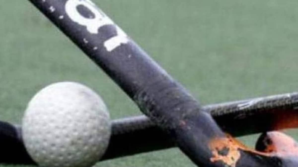 Deepika, Mumtaz Shine As India Beat Poland 5-4 In FIH Hockey5s Women's WC