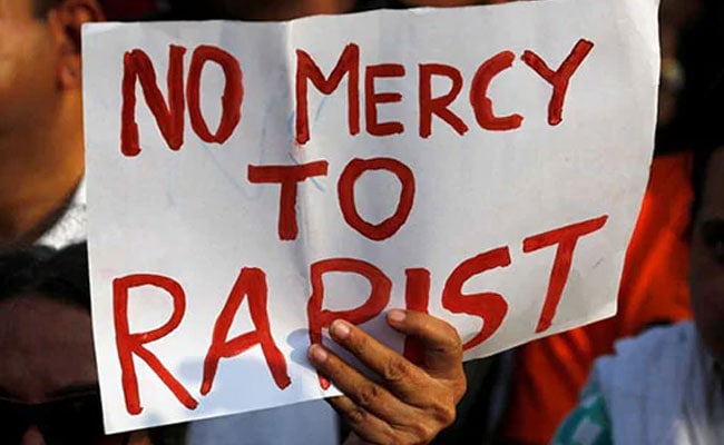 11 Men Arrested For Raping Girl From Jharkhand: Andhra Pradesh Police