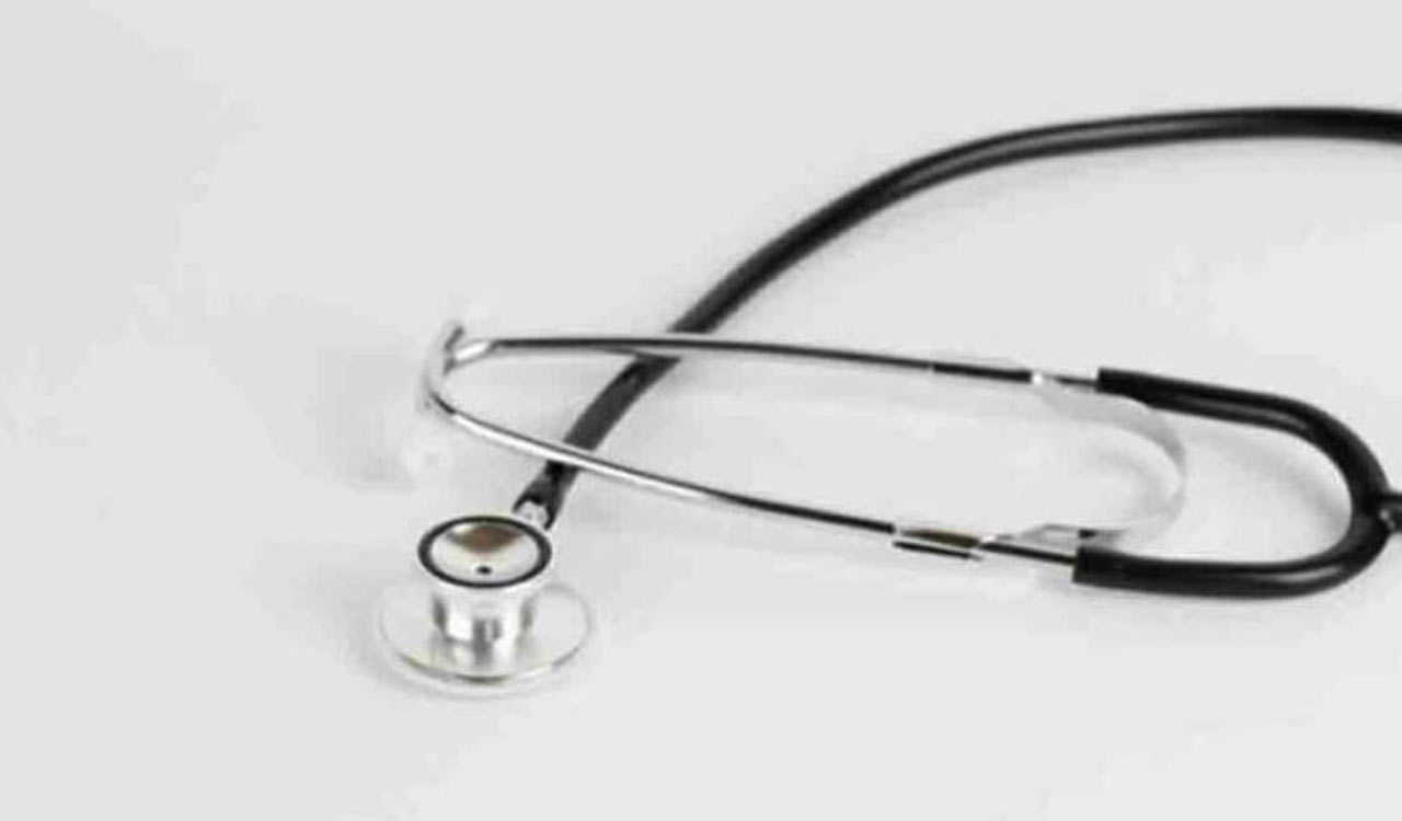 More PG medical seats likely for Telangana