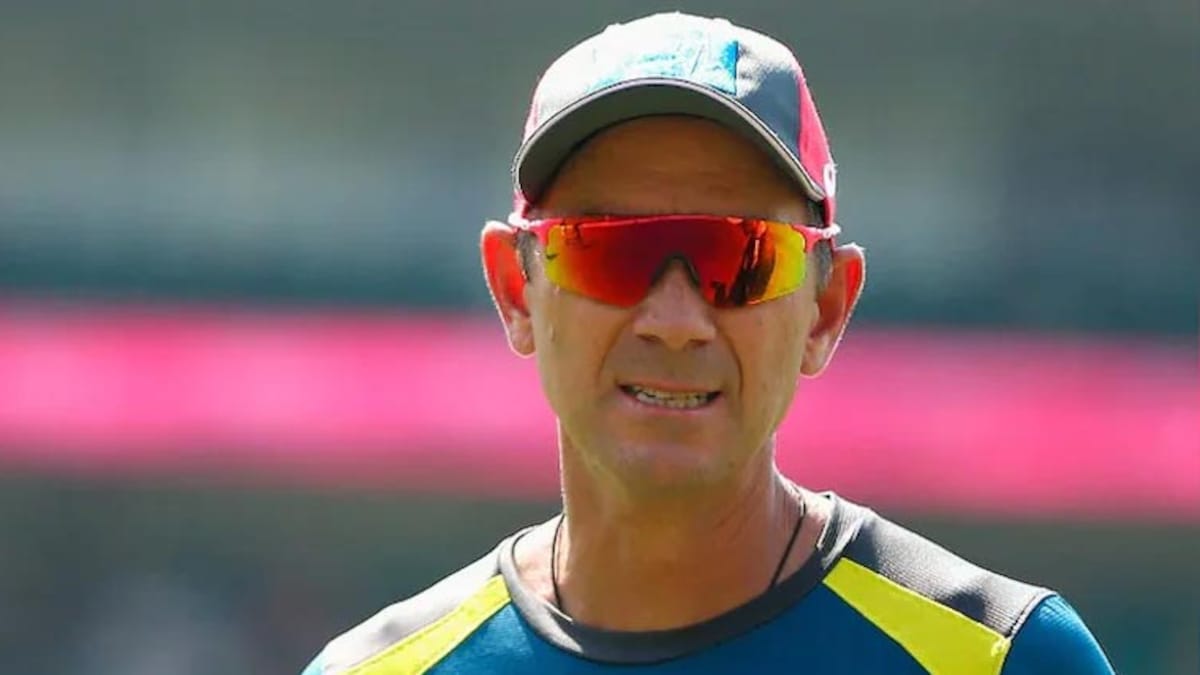 "Not A Great Coach If…": Langer On How Owner Convinced Him For LSG Job