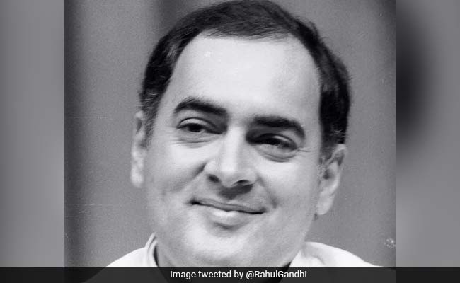 Opinion: Advisers Misled And Alarmed Rajiv Gandhi, Says Zail Singh's Aide