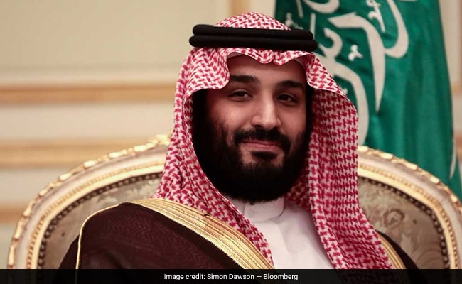 Women At Wheel, Cinemas Reopened: 5 Reforms Under Saudi's Crown Prince