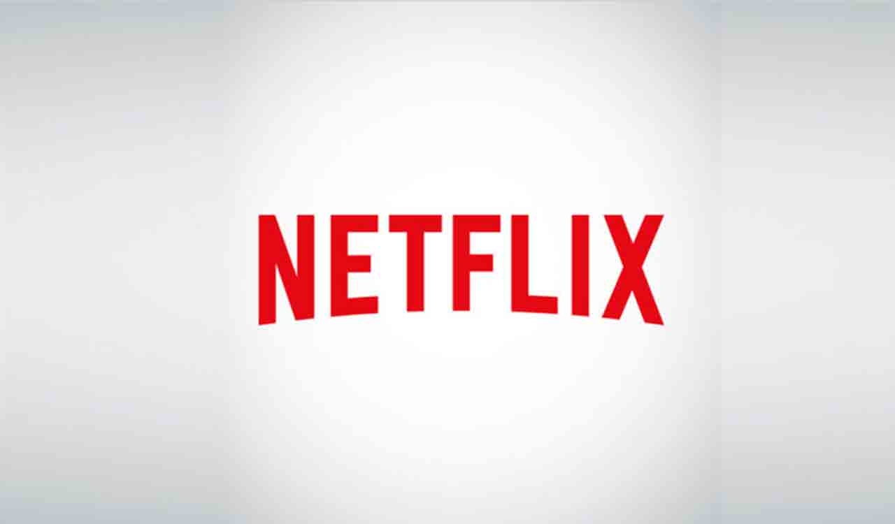 Netflix may introduce in-app purchases, ads to games-Telangana Today