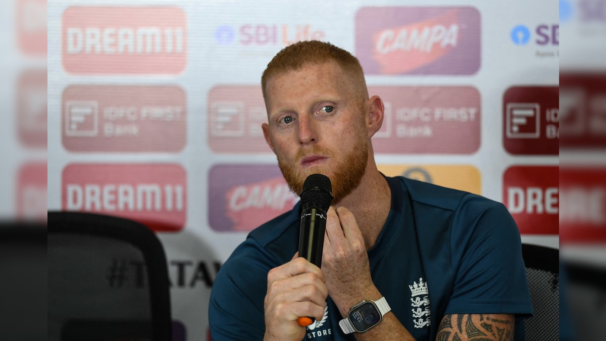 Will Bazball Work Against Spinners In India? England's Approach Explained