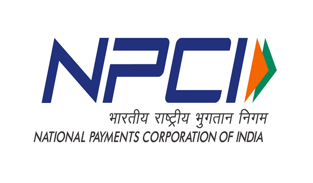 NPCI seeks environmental clearance for proposed office building at Narsingi