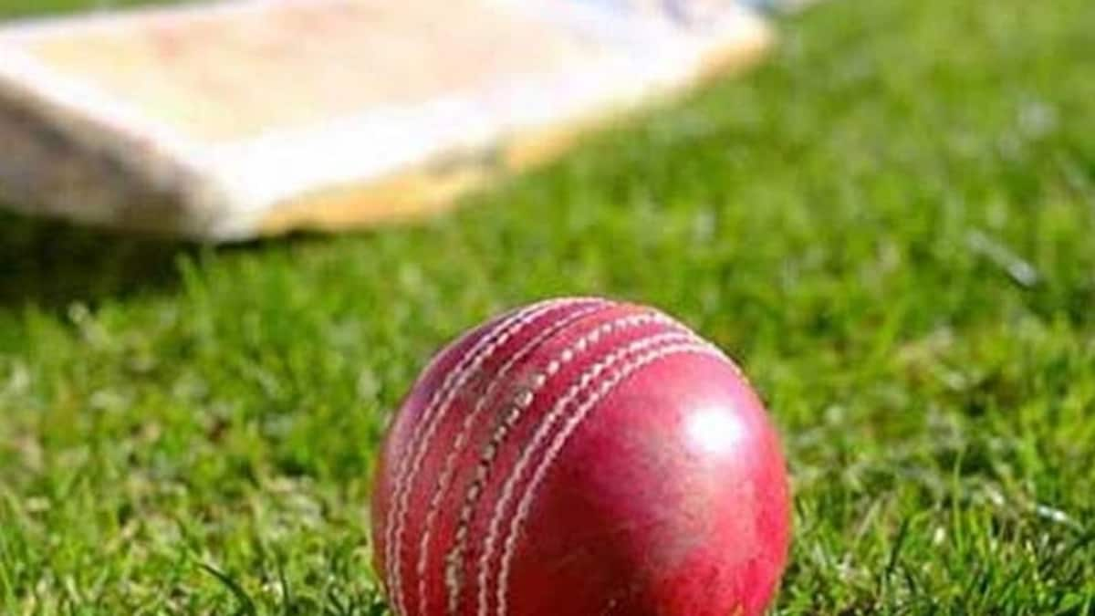 Ranji Trophy: Services, Maha Get 3 Points; Dhull Fails Again For Delhi