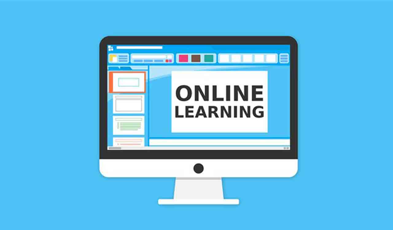 Students’ trust in online learning continues to grow in post-pandemic era: Report