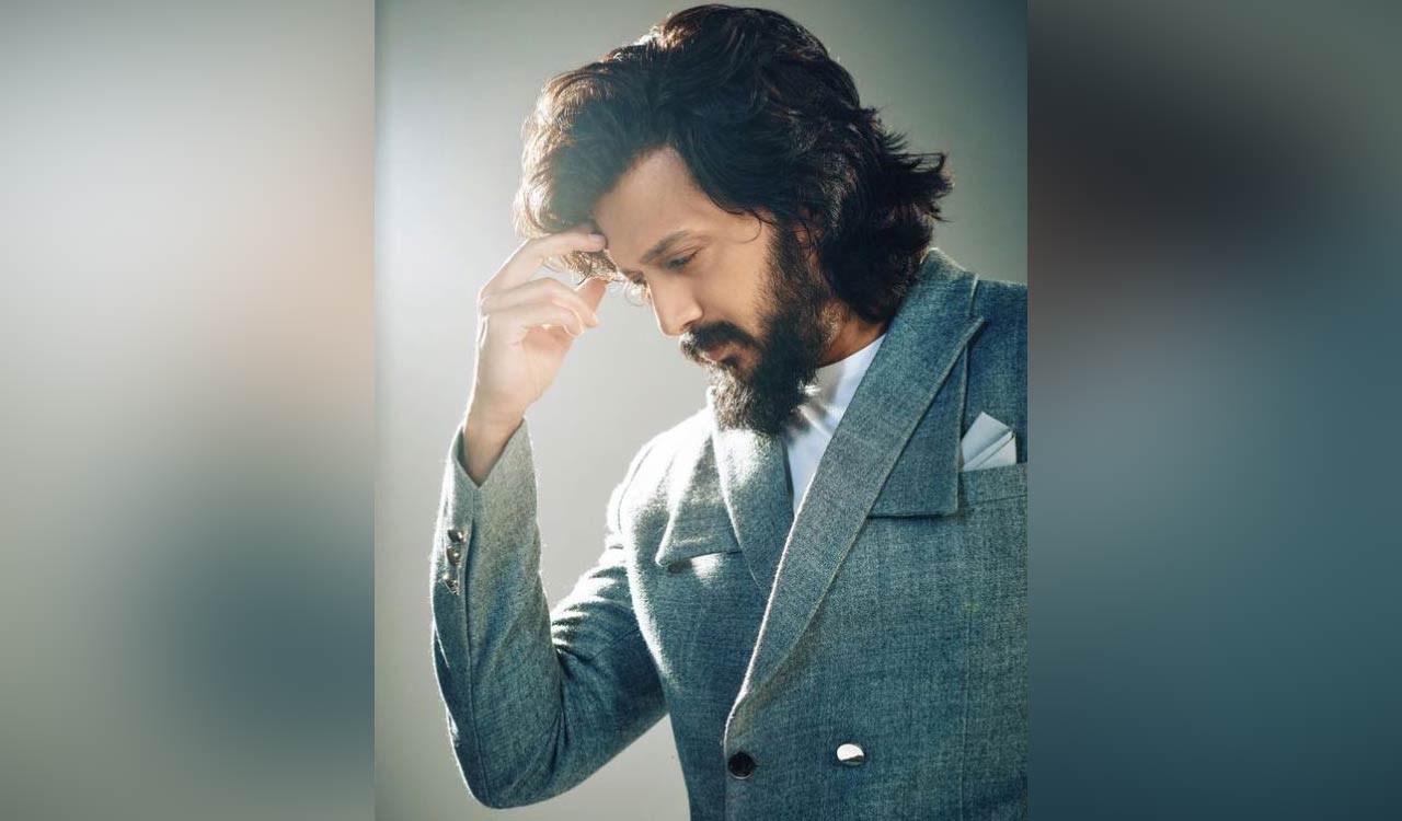 Riteish Deshmukh roped in to play antagonist in Ajay Devgn starrer ‘Raid 2’