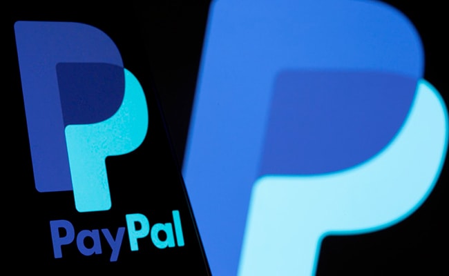 Payments Firm PayPal To Cut Around 2,500 Jobs: Report