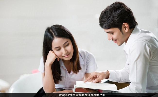 UPJEE Polytechnic 2024 Registration Begins On January 8, Exam From March 16