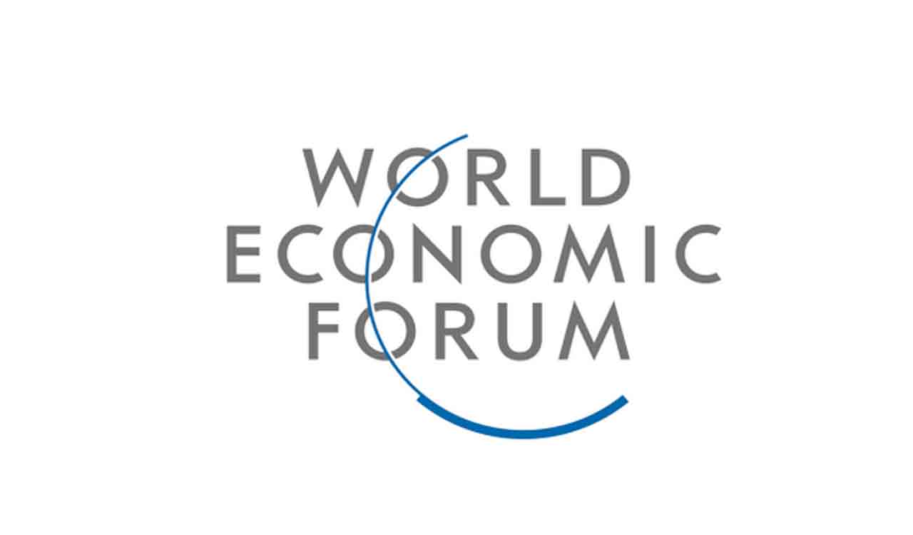 World Economic Forum 2024: Nearly 3,000 leaders converge to share viewpoints on key issues