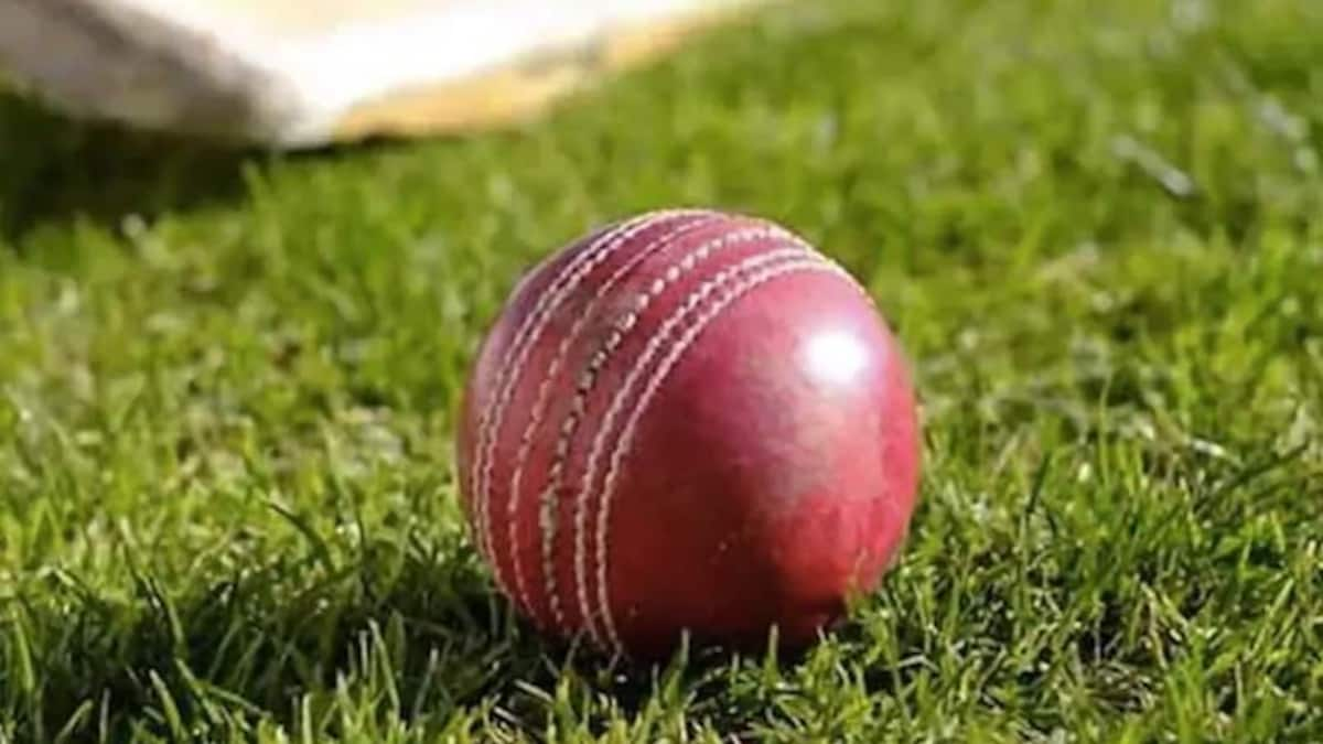 Ranji Trophy: Saxena Grabs 9/68 As Bengal Stare At 2nd Successive Defeat