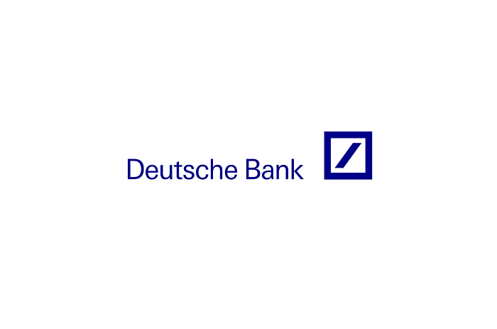 Deutsche Bank will cut 3,500 jobs even as it records $4.5 billion profit last year-Telangana Today