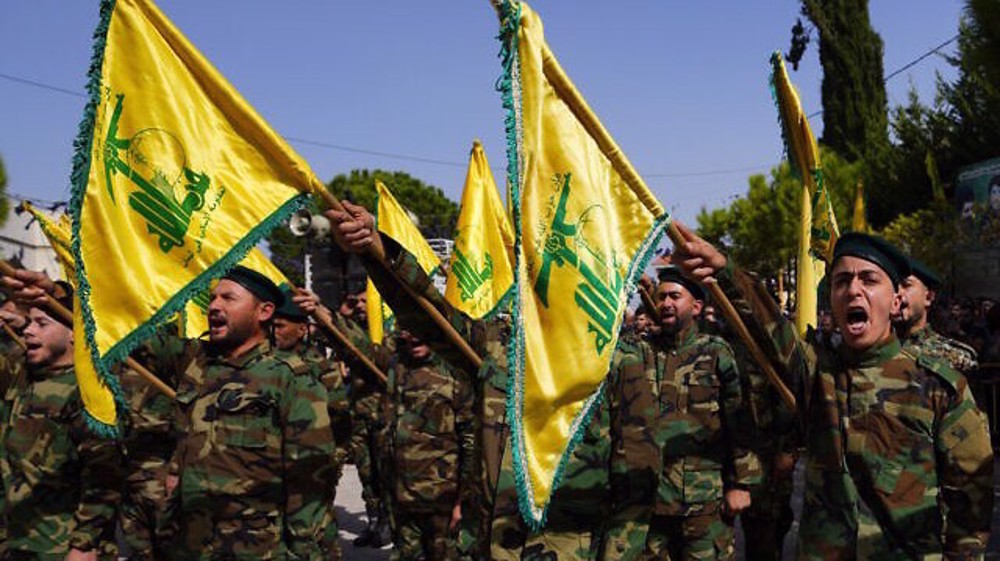 Hezbollah MP: Axis of resistance has ‘surprises at highest level’ if Israel commits foolish act