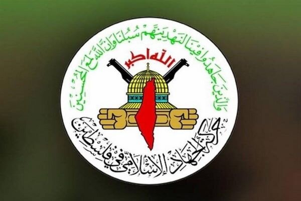 Islamic Jihad warns Israeli regime against attacking Rafah