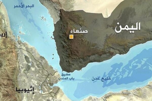 New security incident reported in Yemen's Red Sea port