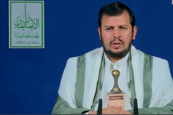 US, UK strikes not to change Yemen's stance: Ansarullah