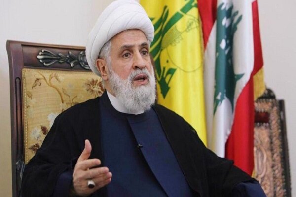 Hezbollah highly prepared for ‘eye for an eye’ retaliation