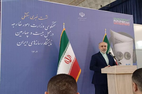 Iran has dynamic relations with most of regional countries