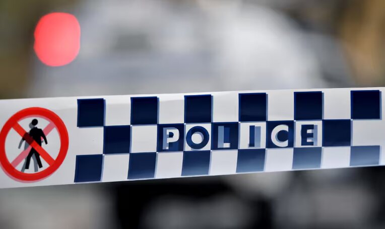 One killed in targeted shooting in Sydney