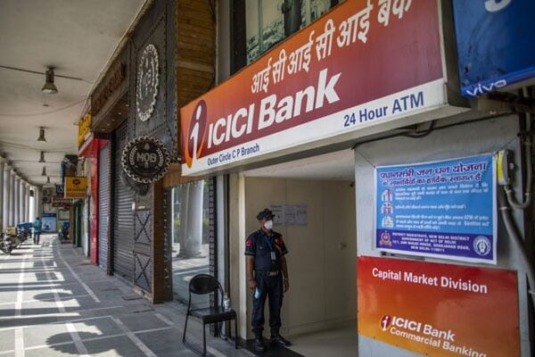 "Duped Of Rs 13.5 Crore": Woman Alleges Big Fraud By ICICI Bank Manager