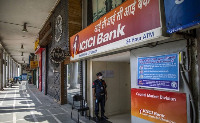 "Duped Of Rs 13.5 Crore": Woman Alleges Big Fraud By ICICI Bank Manager