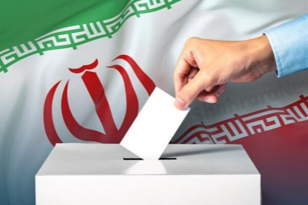 Iranians bracing for key votes to elect members of Parliament, Assembly of Experts