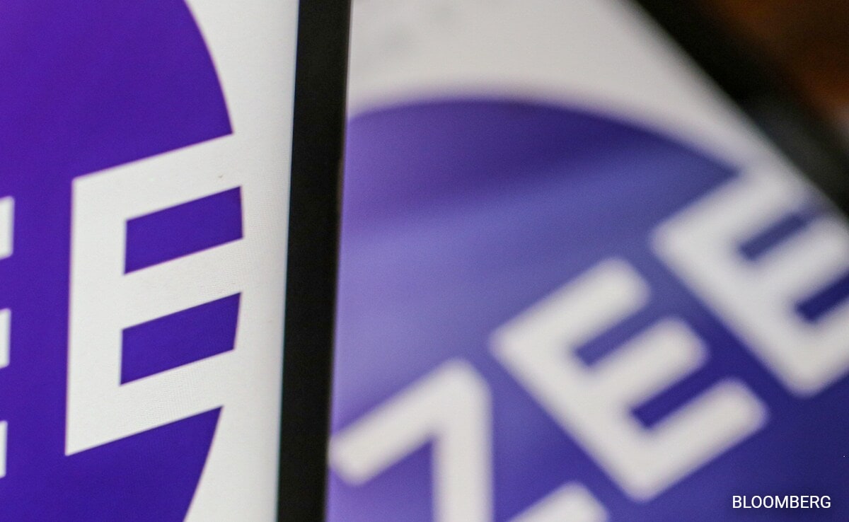 SEBI Uncovers $241 Million Accounting Issue At Zee: Report