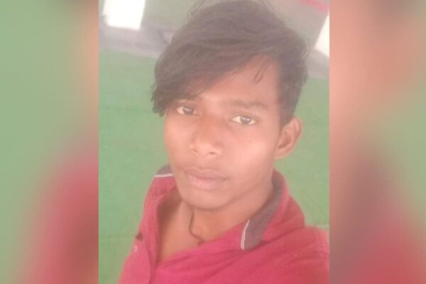 Telangana Student, Barred From Exam For Reaching Late, Dies By Suicide