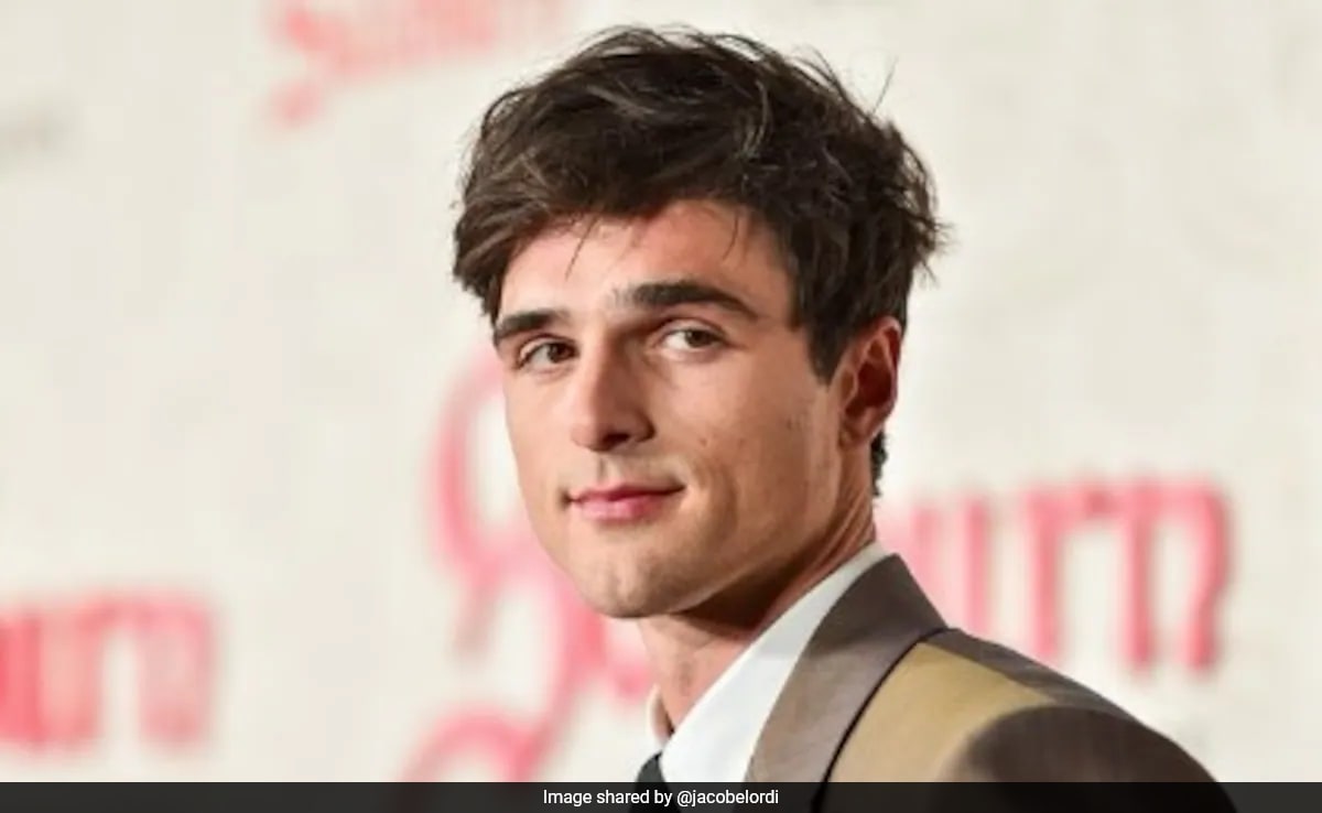 'Euphoria' Actor Assaults Reporter In Australia, Faces Inquiry: Report