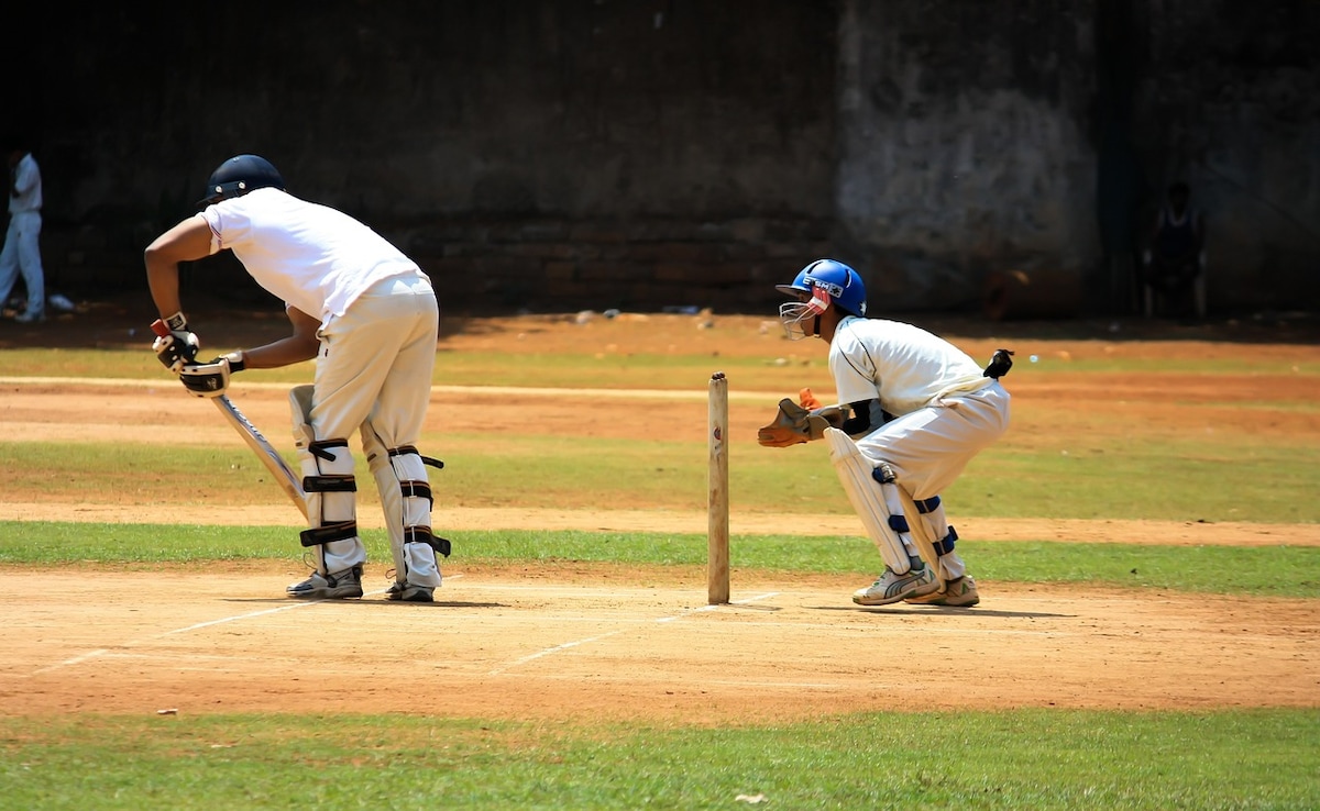 Angry Over Losing Cricket Match, Rajasthan Man Kills Teen With Bat