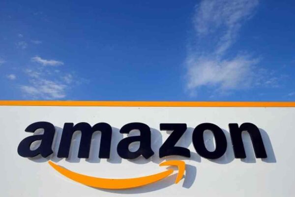 Amazon plans to launch low-priced fashion vertical ‘Bazaar’ in India-Telangana Today